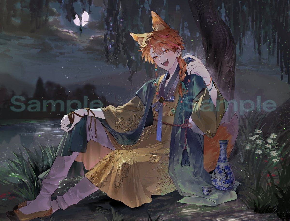 ZETTO | RAUM (@zetto023) / Posts / X