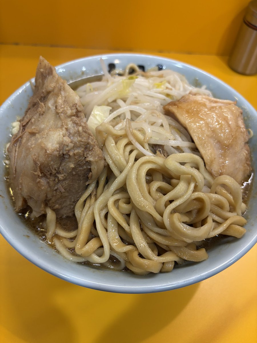 麺類様 楽天市場】ラーメン [なかたか] とっとり 牛骨ラーメン 2食