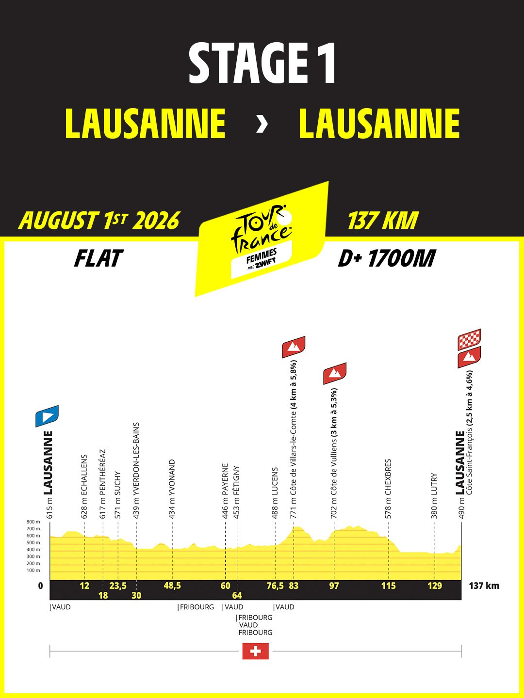 G37747FXcAAht5Q?format=jpg&name=large