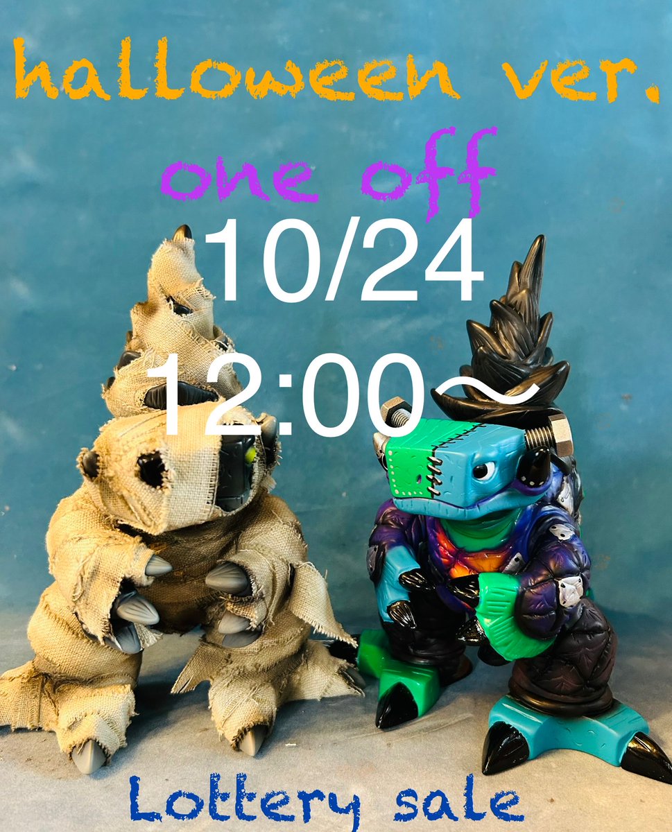 勉造形Tsutomu Molding (@TAMIYA31575740) / Posts / X