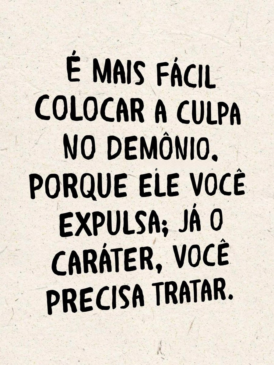 UmFilosofoCitou's tweet image. 