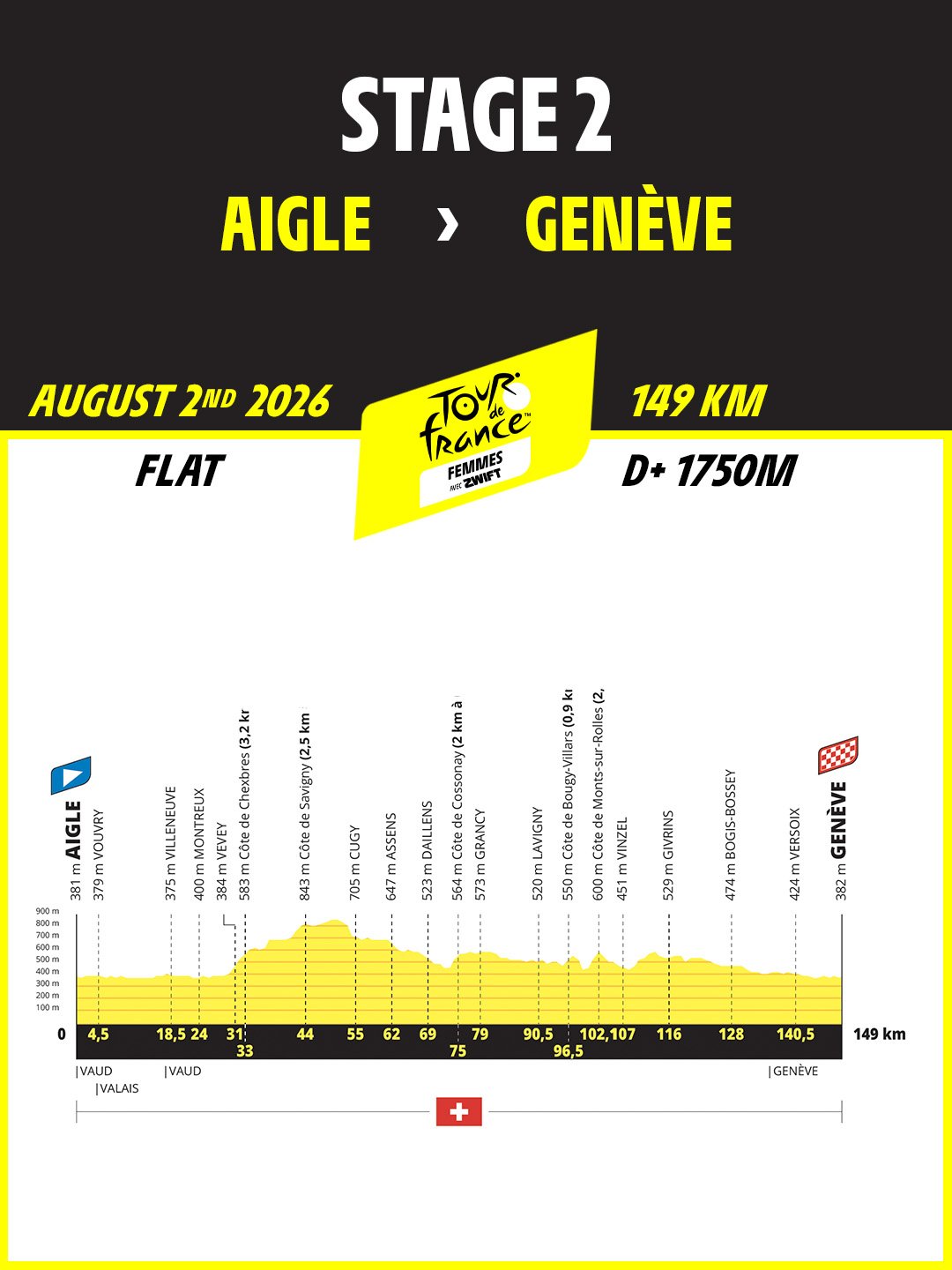 G3776n5XYAAXamB?format=jpg&name=large