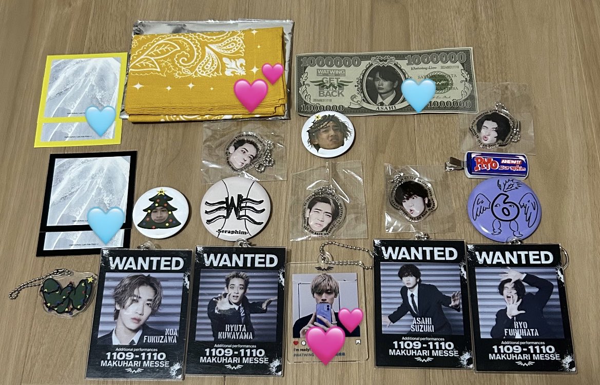 ゆのん (@yunon715_28) / Posts / X