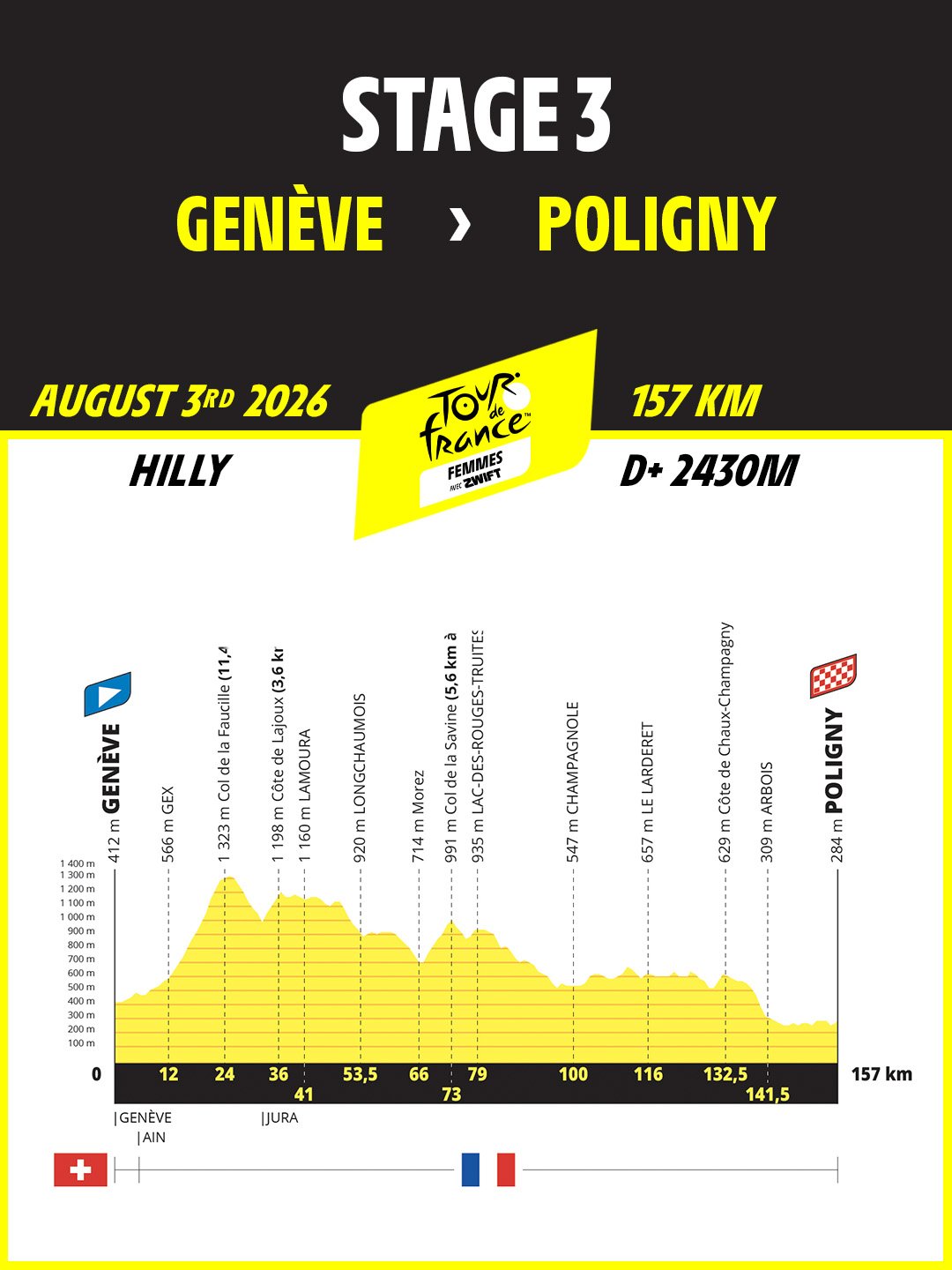 G3777qJXkAA_ssM?format=jpg&name=large