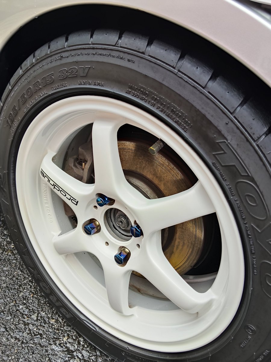 ㈲ｶﾜﾃｯｸ on X