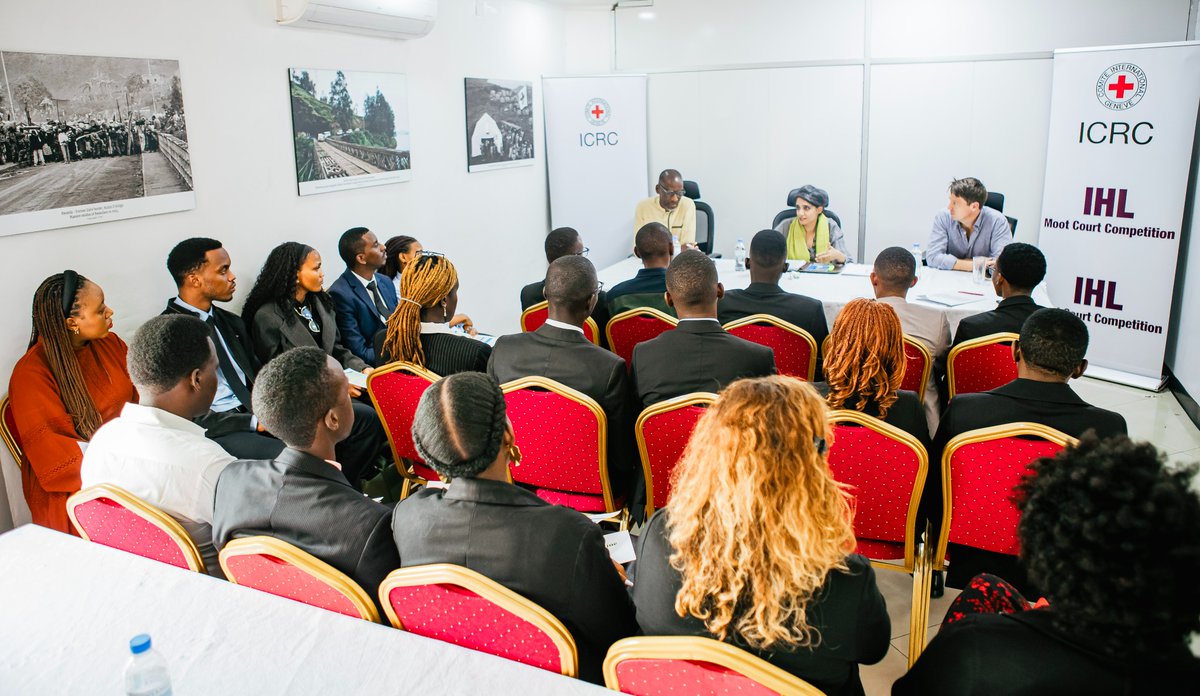 ICRC_Rwanda tweet media