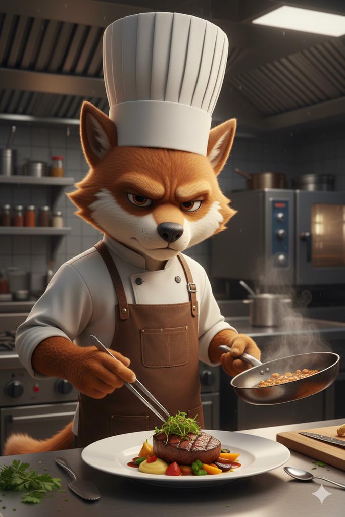 <a href="/kucoincom/">KuCoin</a> Hey <a href="/kucoincom/">KuCoin</a>, the $LOBO know how to cook, when will you list it?