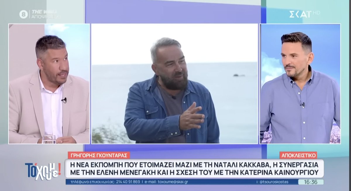 Tweet media one