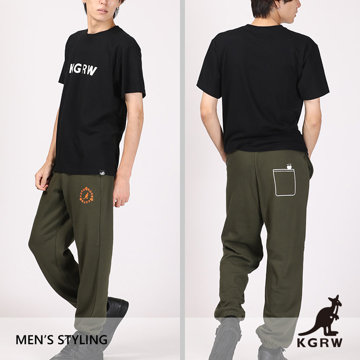 平川結月さんとのコラボアイテム第3弾が 大好評予約受付中⭐ 半袖T