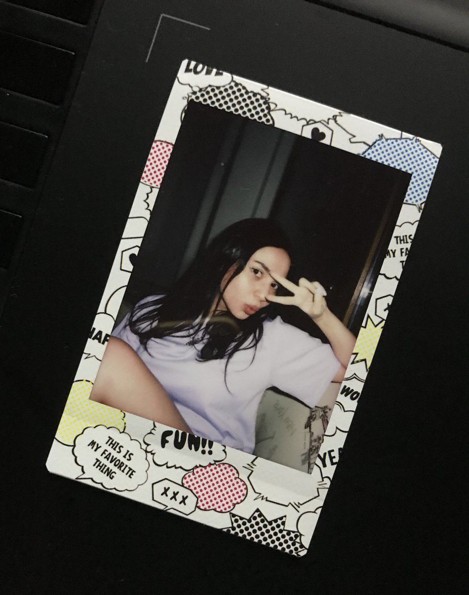 idil dursun tweet media