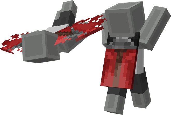 Drag0n104's tweet photo. Now available for download in my telegram-chanel: https://t.co/Ya1enpzoGc
#Minecraft #Cape #Blockbench #Minecraftcape #minecraftlive #ghast #apk https://t.co/M9fbgKKawh
