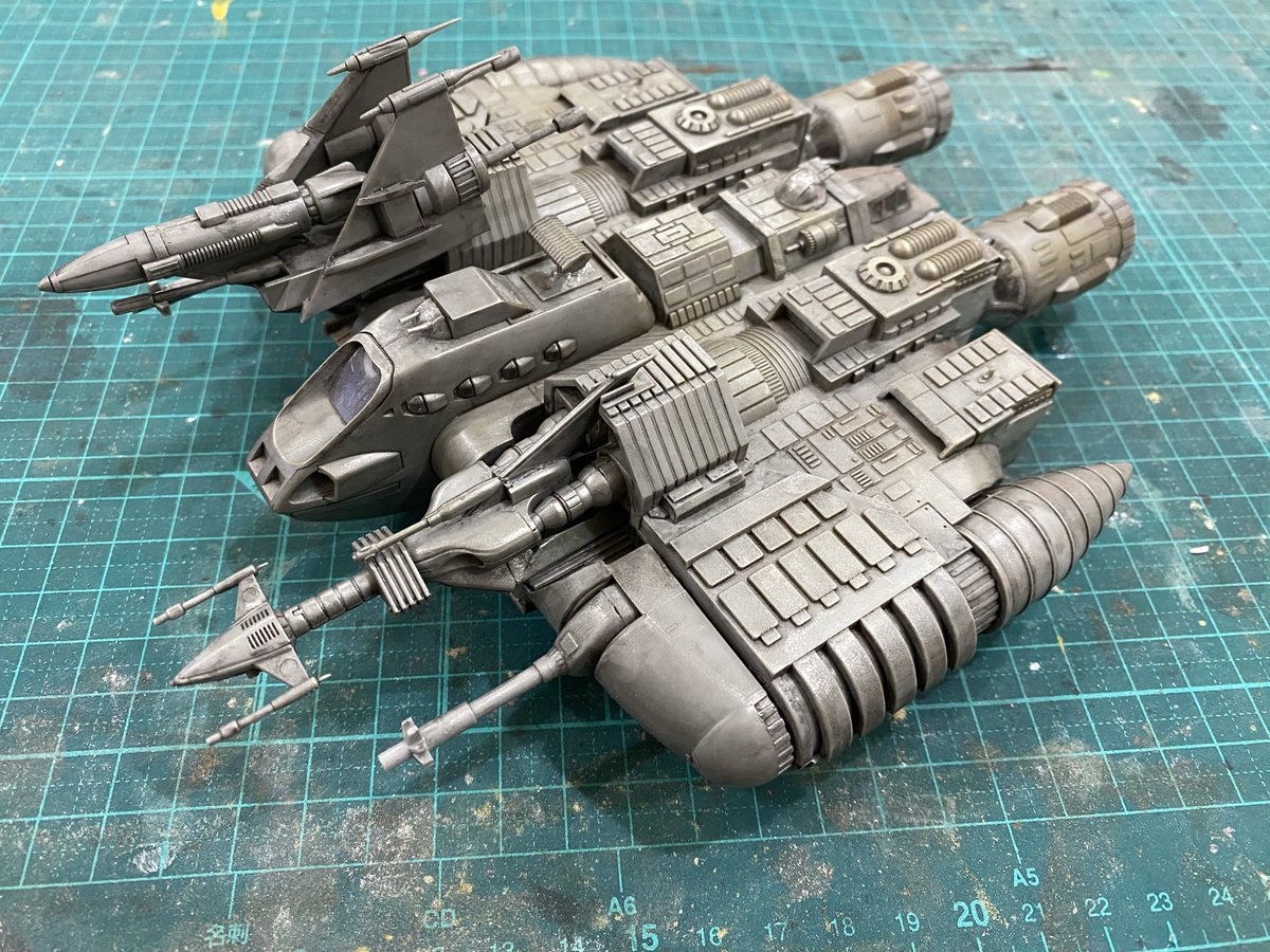 masamislipslikesuger様9/21【1963】宇宙にて オブシデ masamislipslikesuger様9/21【1963】宇宙にて オブシデ