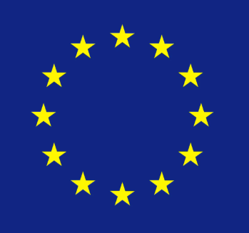 coinbureau's tweet image. ⚡️REVOLUT BRINGS CRYPTO TO EU!
🇪🇺Revolut secures its MiCA license, now prepping to launch crypto services across Europe for millions of users.