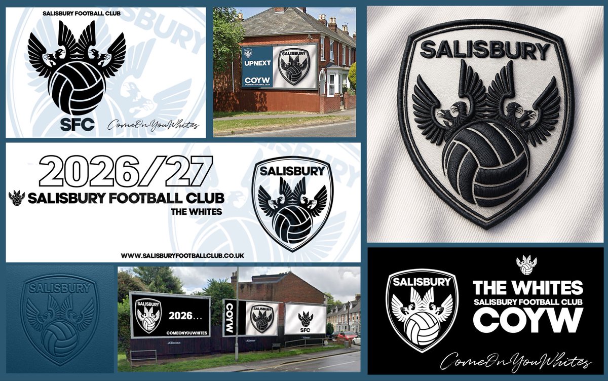 Emblemworks tweet media