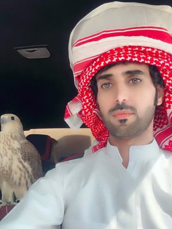 ٰ tweet media