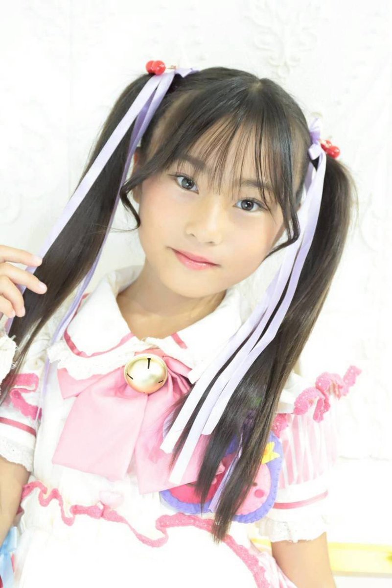 🐥かりぴよ🐥【母管理】 (@pikarinkira) / Posts / X