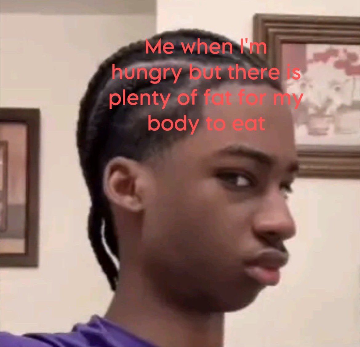 ּ ֶָ֢.nino tweet media