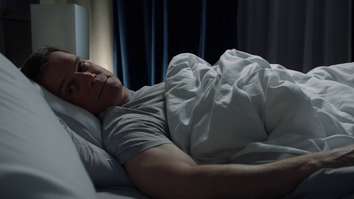 mads 💌 tweet media