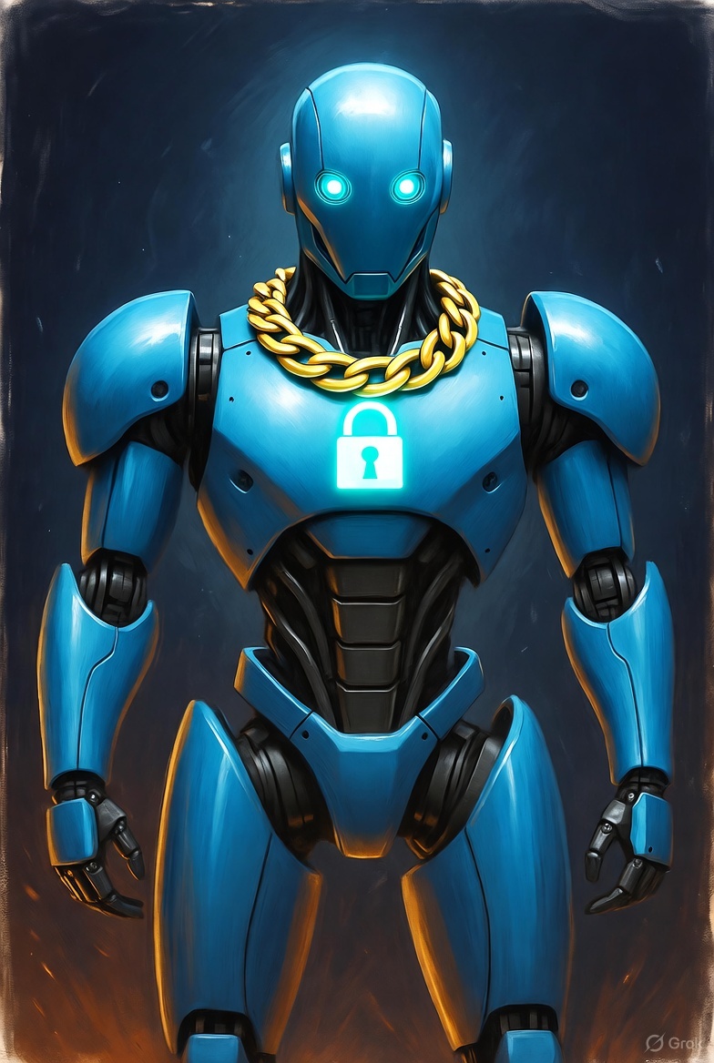 MintStakeShare tweet media