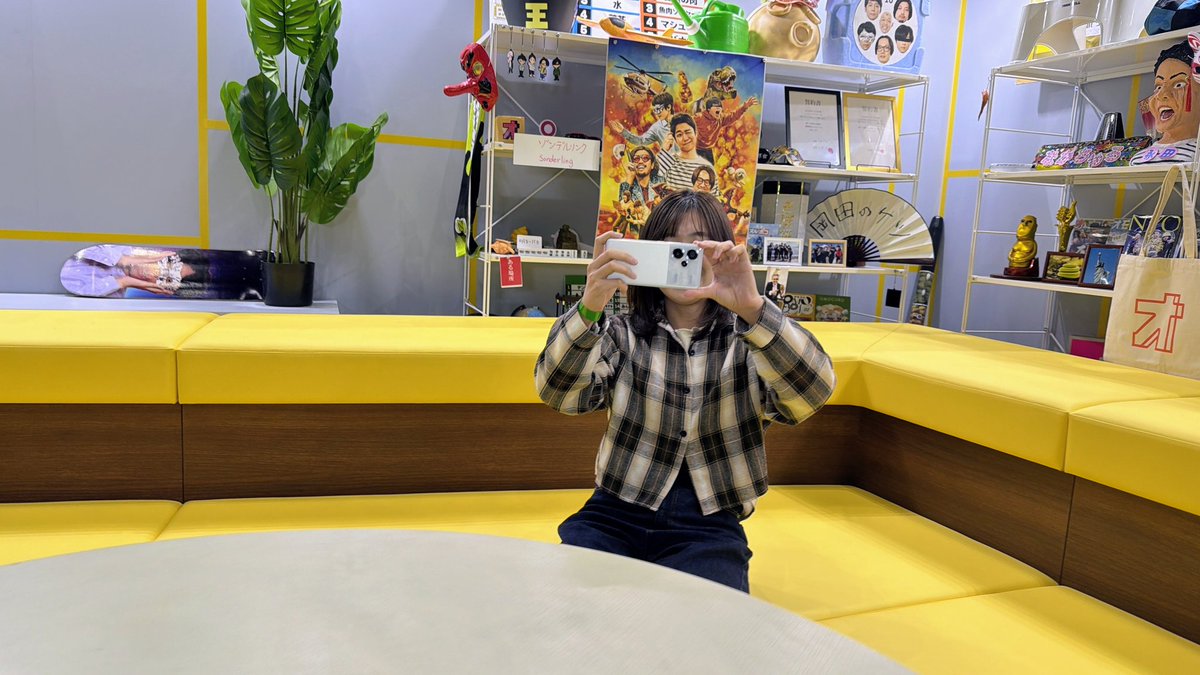 もちちゃん (@mm_pied) / Posts / X