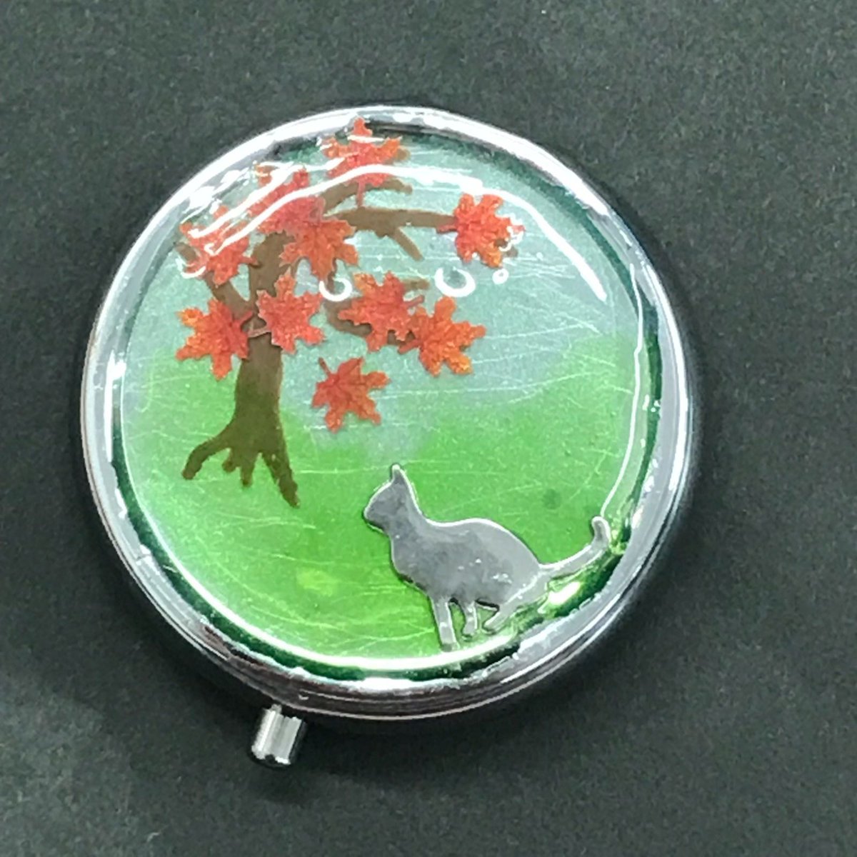 障害者施設の作品紹介＠宙道核治 on X