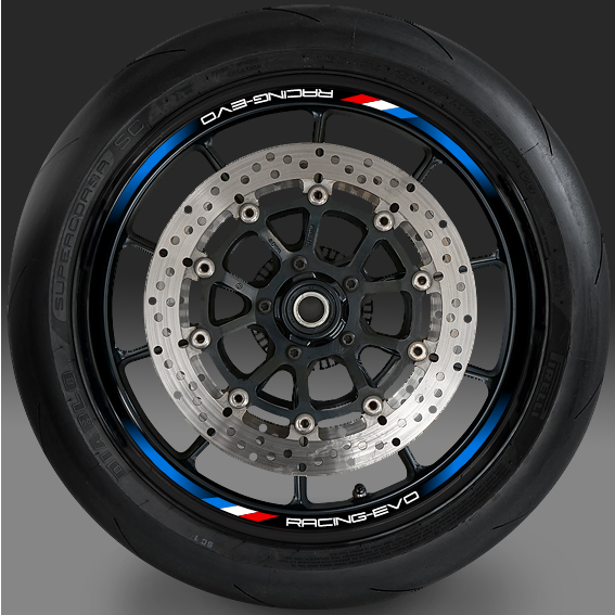 デ・フライ The adidas ZX Torsion Returns This Fall in Three New Takes