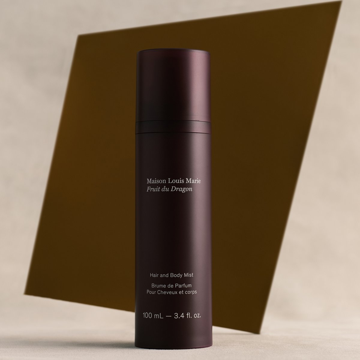 NOSE SHOP（ノーズショップ）｜香水のセレクトショップ