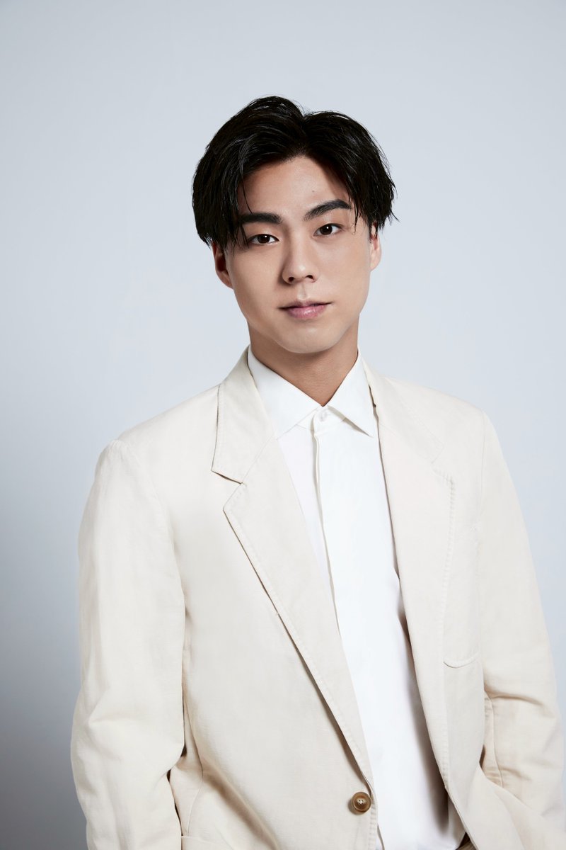 💡ゲスト告知💡
11月2日放送では、
『時空戦士スピルバン』で共演された
渡洋史さん＆澄川真琴さんをお迎え👏

今回は世界さんお休みのため、
#劇団EXILE から #小野塚勇人 さんも参戦🔥

⚡️特撮ファン必聴⚡️お楽しみに❗️

番組ではお便りを大募集❣️
💌 tfm.co.jp/f/wadax-radio/…

#わだっくす #TOKYOFM