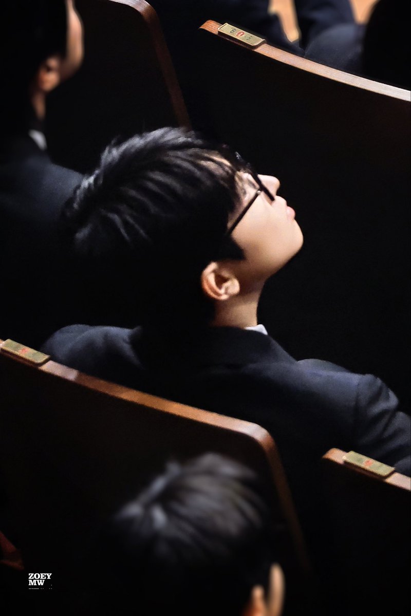 251023
#WONWOO #SEVENTEEN #원우 
#세븐틴 #ウォヌ #全圓佑 #전원우