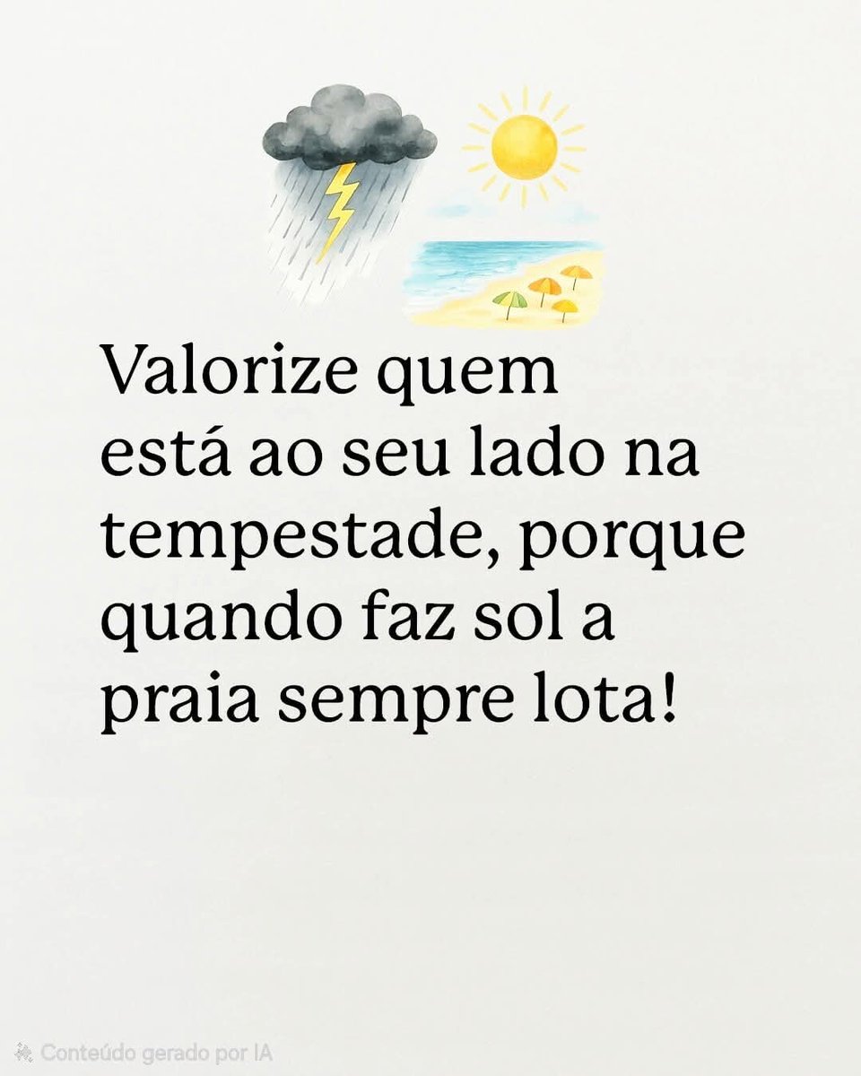 UmFilosofoCitou's tweet photo. https://t.co/yb8xsohoXd