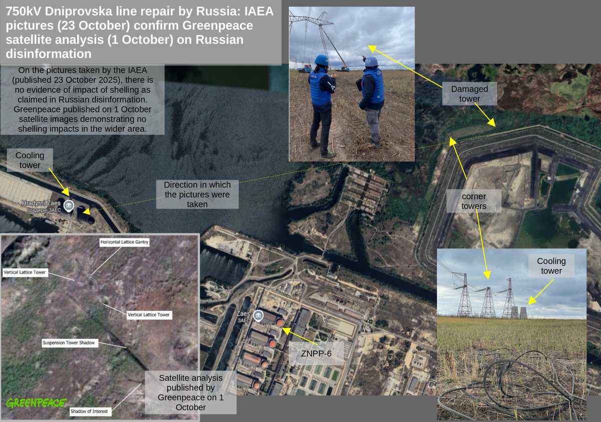 Jan Vande Putte tweet media