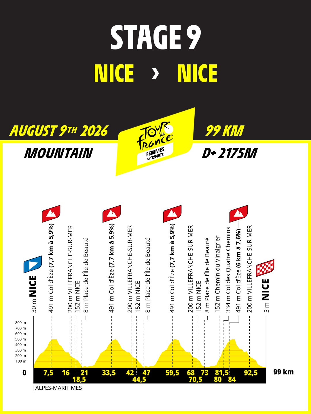 G37803xXUAER6D_?format=jpg&name=large