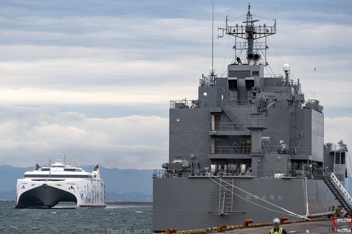 ハナハナホウオウ 沖ドキDUO まとめ売り 新潟市引き取り限定 ドットnorick on X