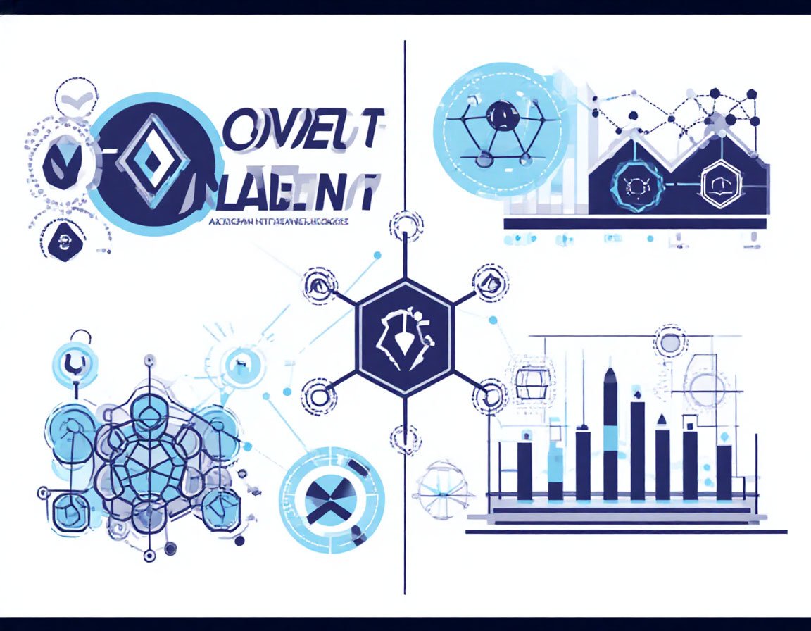 sihobbo's tweet image. 🔍 Covalent's latest update introduces support for Avalanche, unlocking access to fast and scalable dApps. How will this integration influence DeFi growth? Share your thoughts! 🚀 #Covalent #Avalanche #blockchain