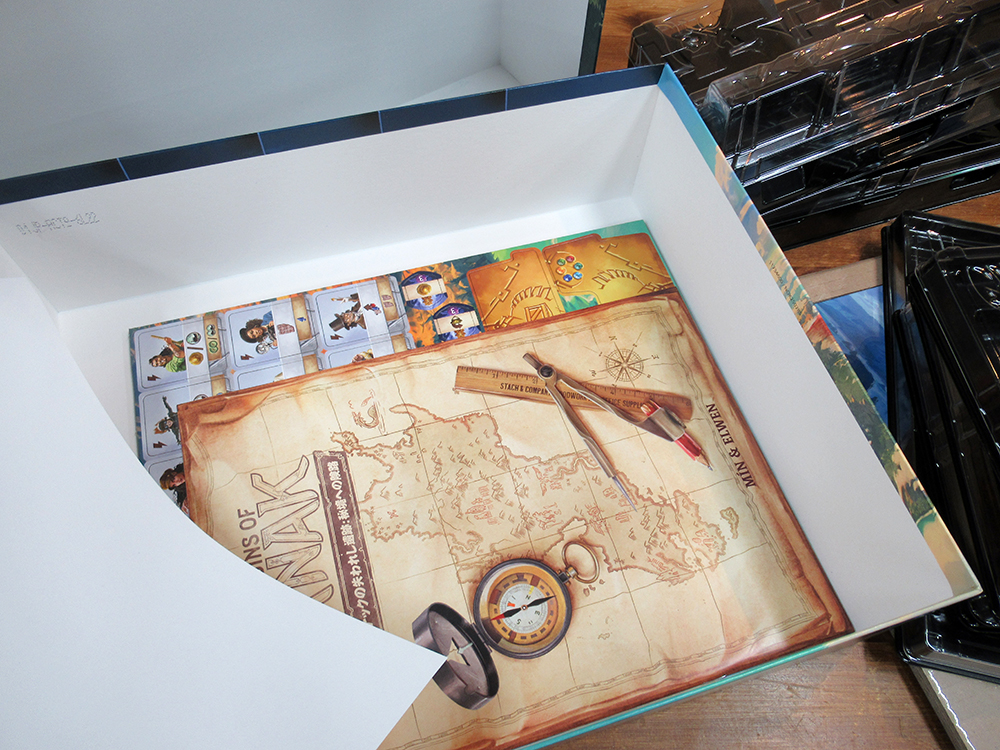 絆〈KIZUNA〉 (@kizunabdgm) / Posts / X