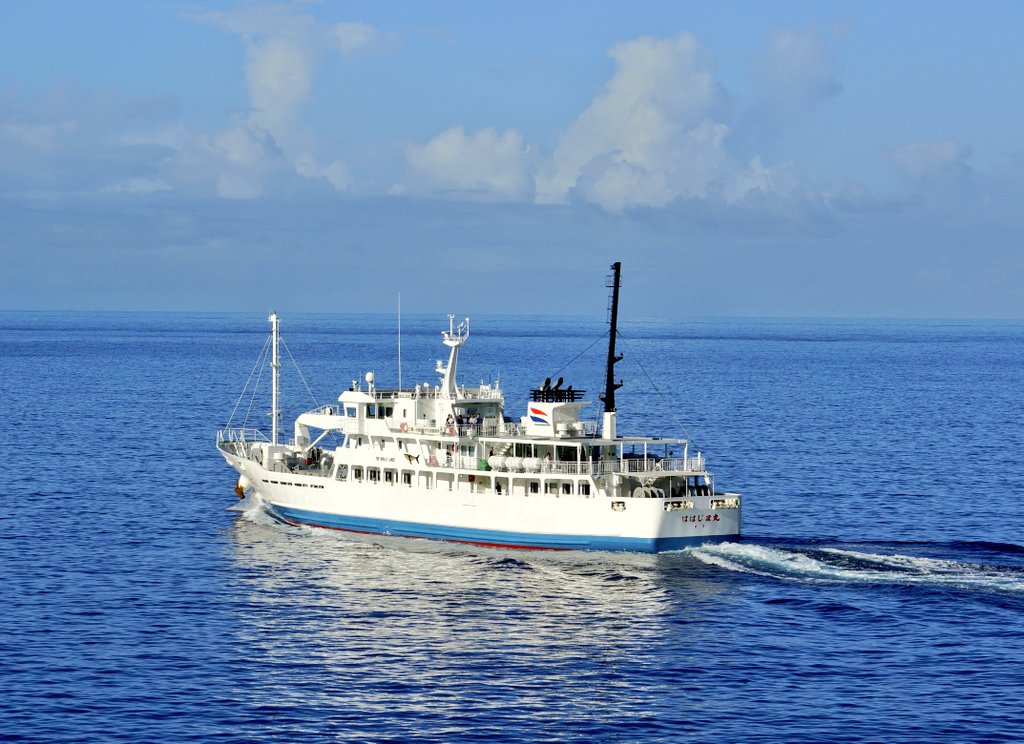 Conqueror of the High Seas / 蒼海の大覇船　3枚 Conqueror of the High Seas / 蒼海の大覇船 3枚 JP】[海賊] 蒼海の