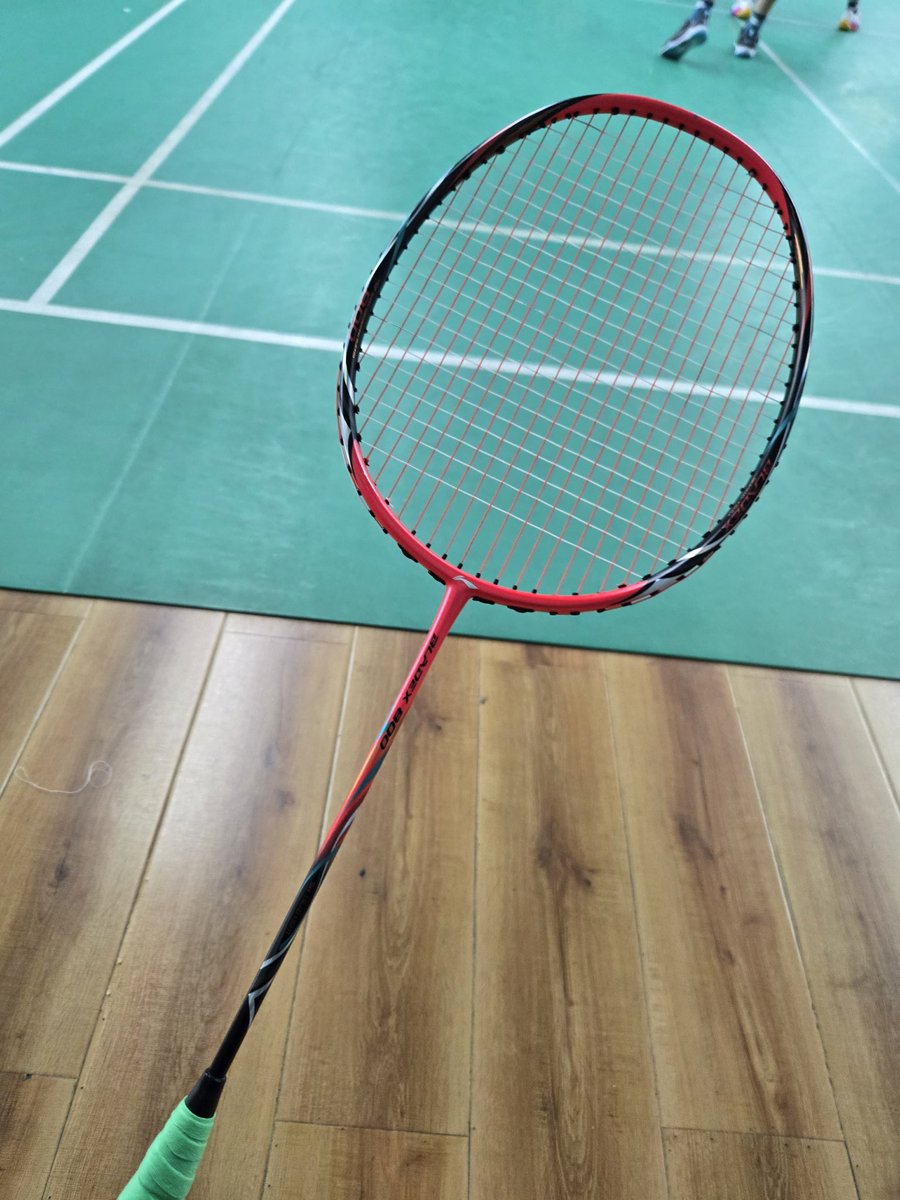 本バド YONEX ラケットバッグ イエロー ラケバ バドミントン バッグ