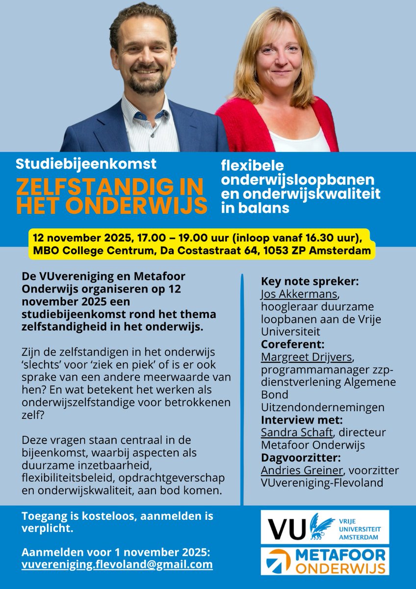 Andries Greiner tweet media