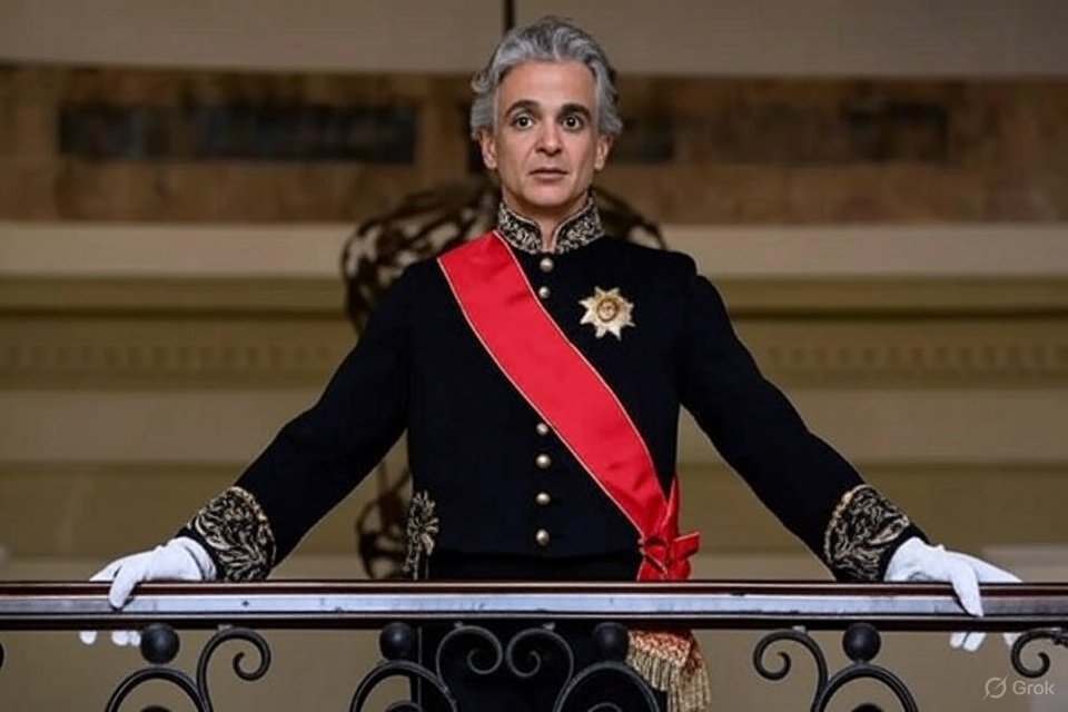 ΣΟΡΡΥ, εεε! 🤣🤣🤣🤣🤣🤣🤣🤣🤣