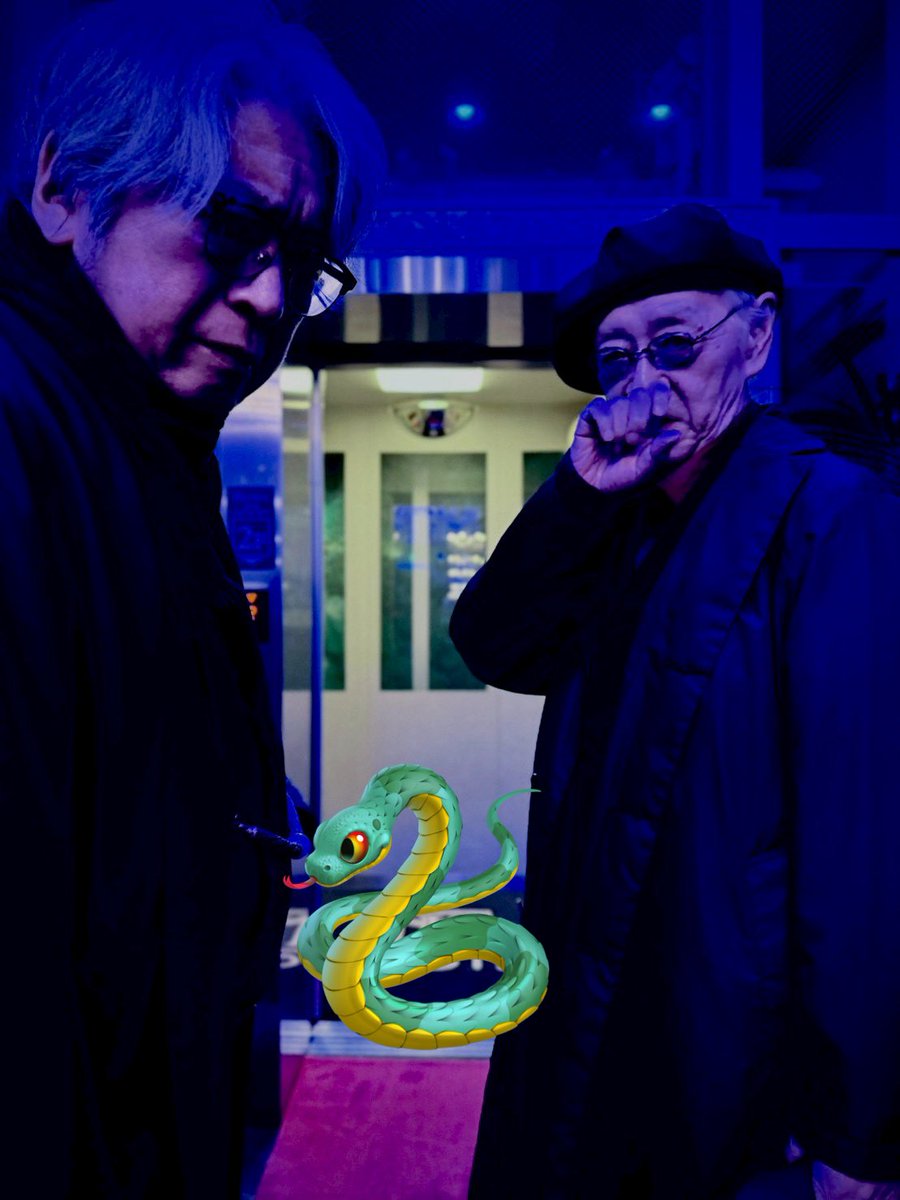 綾辻行人 綾辻行人 on X