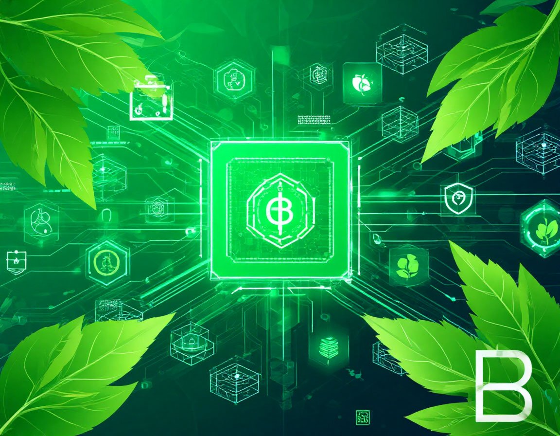 sihobbo's tweet image. 🌱 Amid increasing interest in sustainability, Somnia Network incorporates eco-friendly solutions. We aim to reduce blockchain's environmental impact and promote ecological responsibility within the crypto industry. #Ecology #SustainableDevelopment #SomniaNetwork
