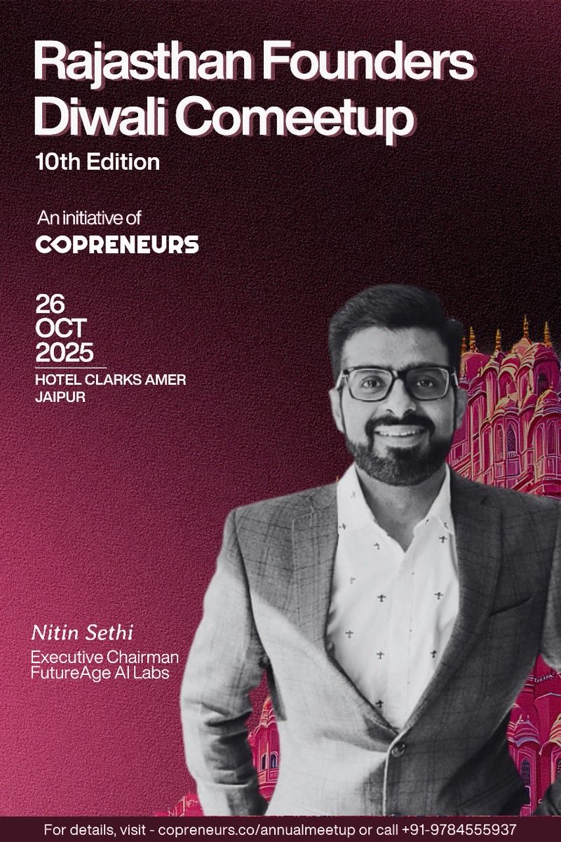 Nitin Sethi tweet media