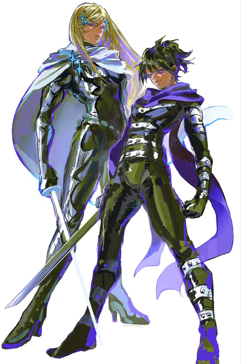 Uu _2 @5/3東2ノ02a (@uu00003222_) on Twitter photo 