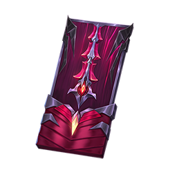 tavaaalor's tweet photo. GIVEAWAY #LPP | PASSE DE COMBAT #Worlds2025 

Grâce au nouveau programme League Partner, j'ai 1 passe de combat à vous faire gagner ! 🎁

Pour participer:
❤️FOLLOW : @tavaaalor 
🔄RETWEET
👨‍👦‍👦TAG 1 DE TES POTES

T.A.S 30/10
Bonne chance à tous !! https://t.co/Q2WmsfXD2a