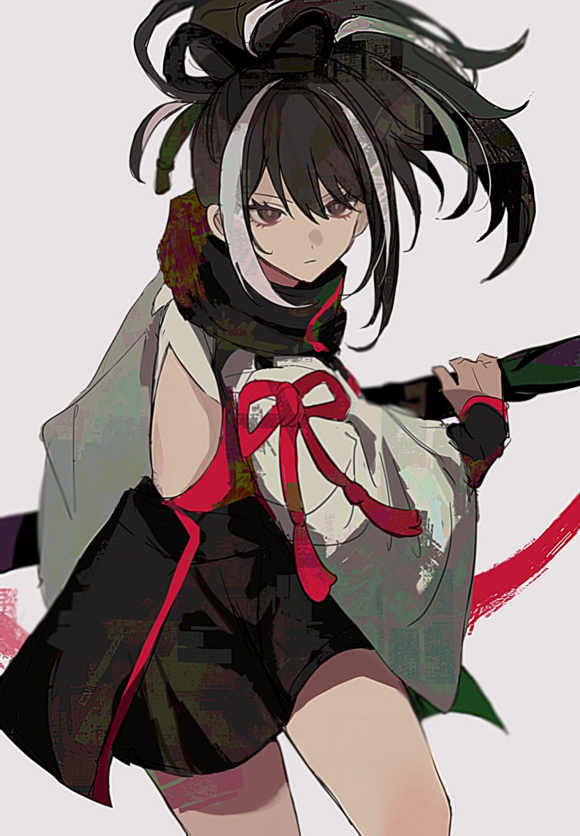 かす (@k_____7s) on Twitter photo 