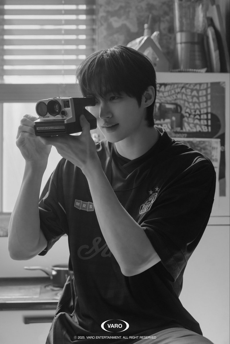 I love man in jersey 🫠

#ByeonWooSeok #변우석