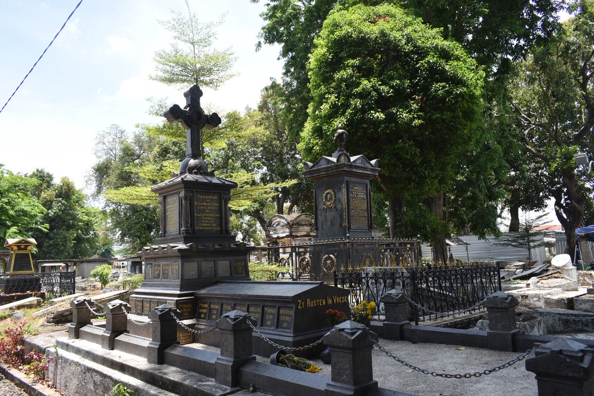 ket 🐾 tweet media