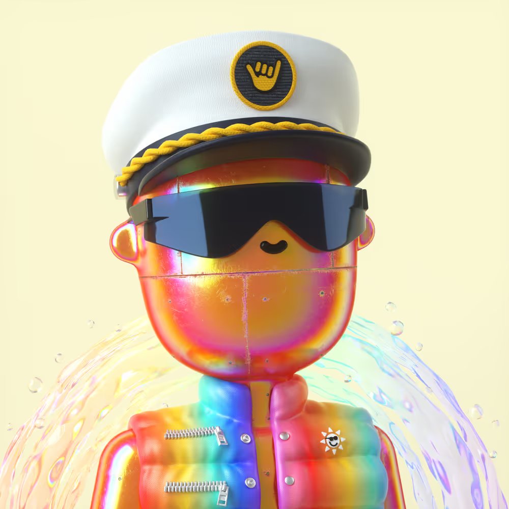 gintonic.eth | swisscrypto.eth tweet media