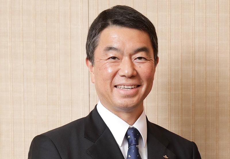 宮城の村井知事って、サイコパスなの？

3.11の被災者のご遺体を、一時的に土中に埋めて保管していた話を引き合いにして

「日本だって土葬やってるのに、ムスリムがダメなのはおかしい」

いやいや、例えがおかしいでしょ
しかもご遺体は後日、ちゃんと火葬してるってさ

ふざけてると思いません？