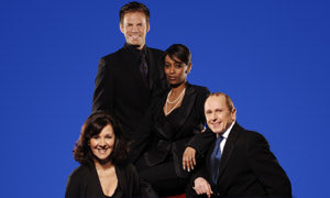 alexanderfletch's tweet image. Strictly falling apart? It can only mean it’s time for a Strictly Dance Fever comeback